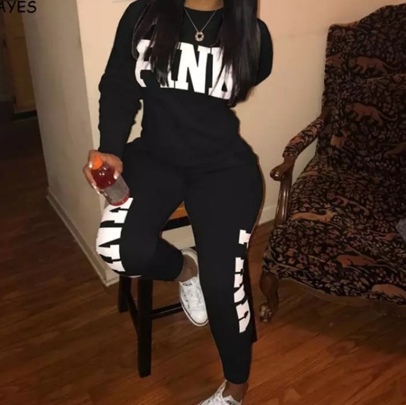 🖤ISO.ISO.ISO.ISO🖤 - Picture 4 of 13